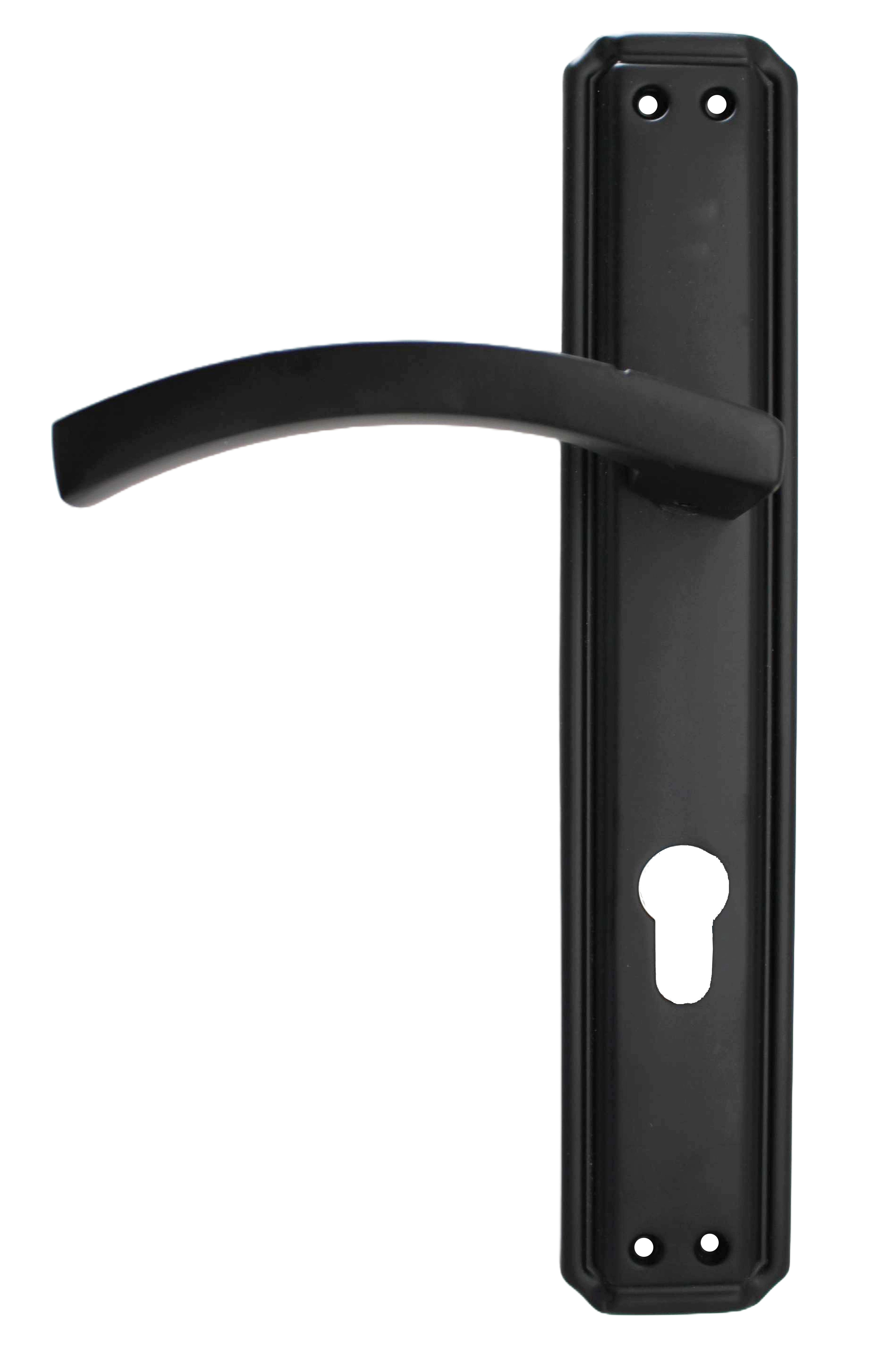 Como Lever Handles Lever Handle (como) 322852 for Door Hardware Use Premium Hardware for Door Cabinet Window Furniture and Interior Use